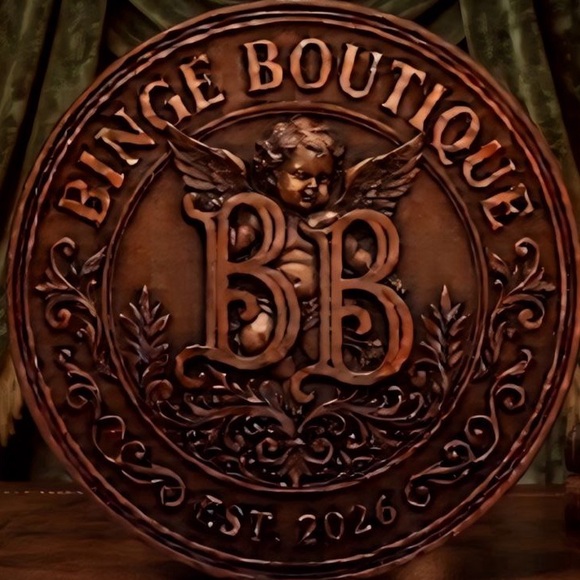 bingeboutique